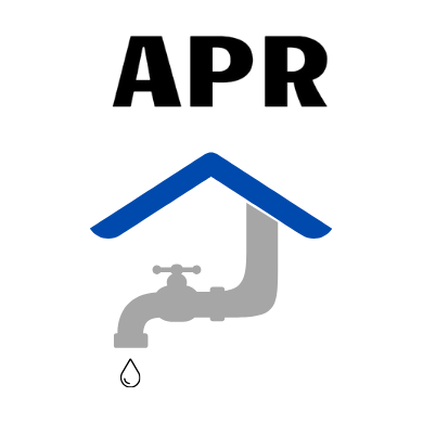Affordable Property Repairs Ltd logo